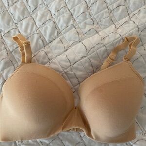 Nursing Bra